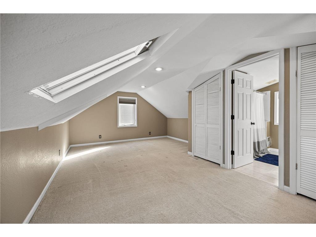 5352 Knox Avenue S Minneapolis MN 55419 7037811 image17