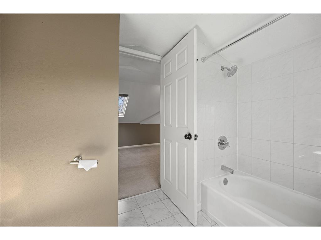 5352 Knox Avenue S Minneapolis MN 55419 7037811 image18