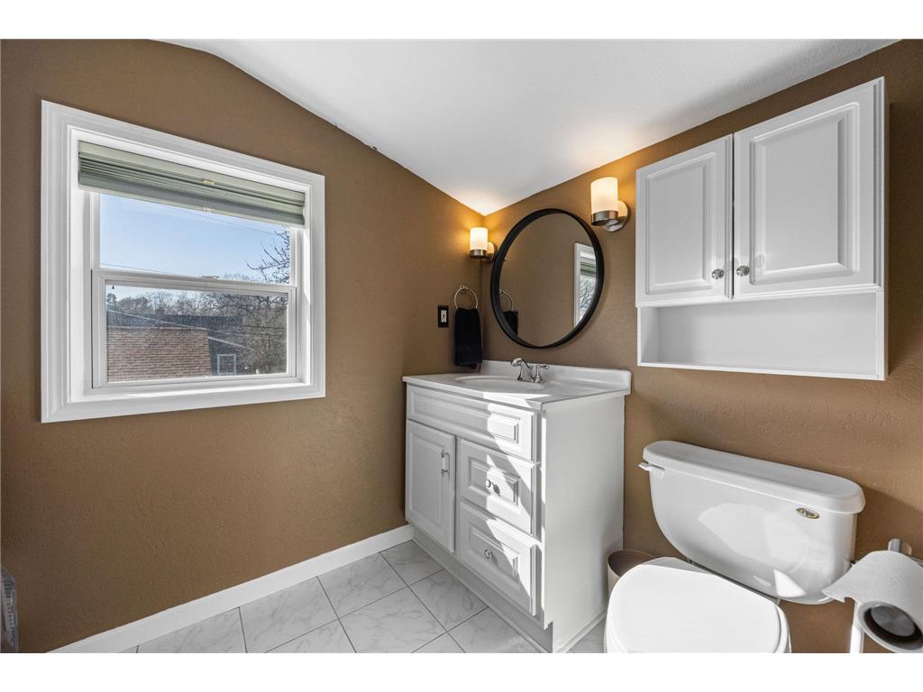 5352 Knox Avenue S Minneapolis MN 55419 7037811 image19