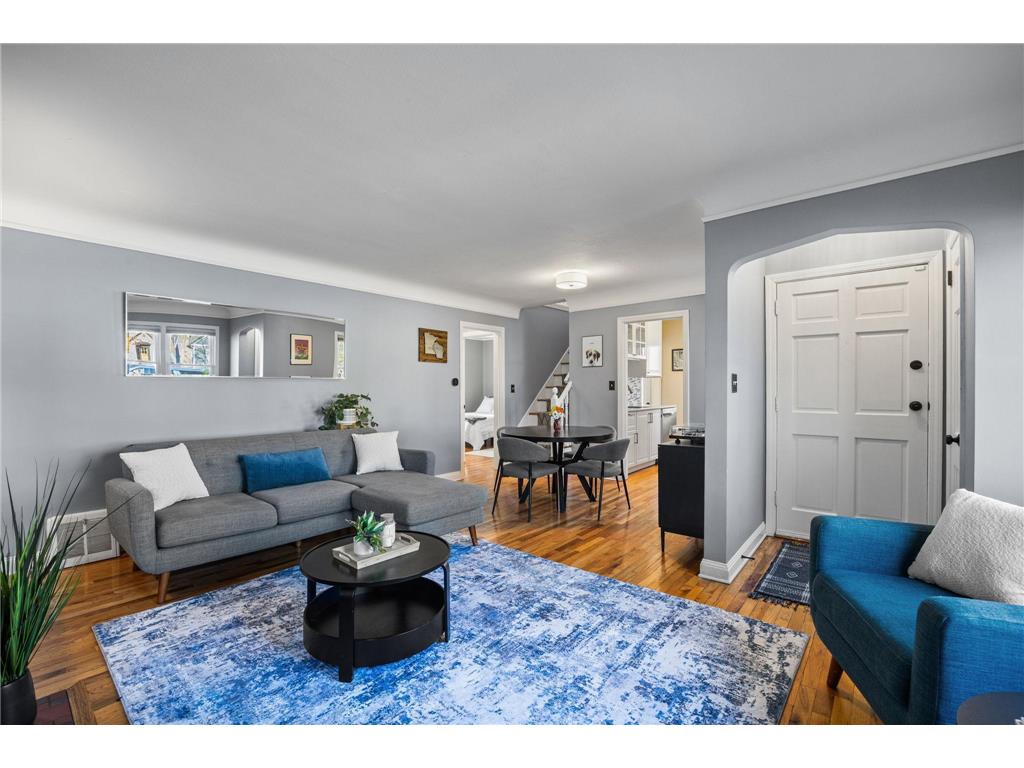 5352 Knox Avenue S Minneapolis MN 55419 7037811 image2