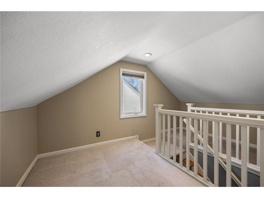 5352 Knox Avenue S Minneapolis MN 55419 7037811 image20