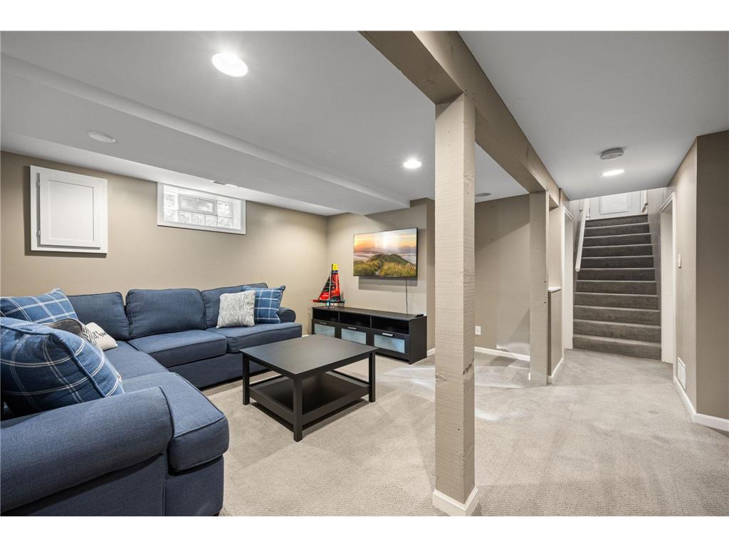 5352 Knox Avenue S Minneapolis MN 55419 7037811 image21