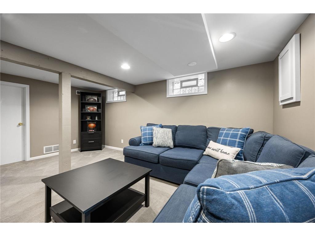 5352 Knox Avenue S Minneapolis MN 55419 7037811 image22