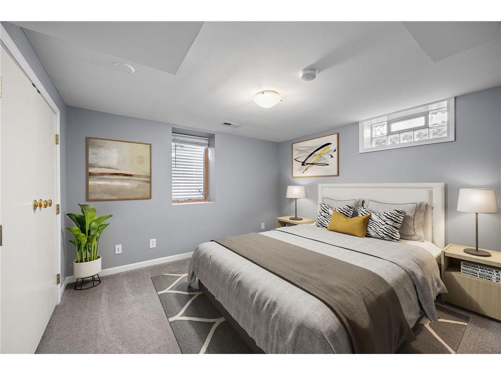 5352 Knox Avenue S Minneapolis MN 55419 7037811 image23