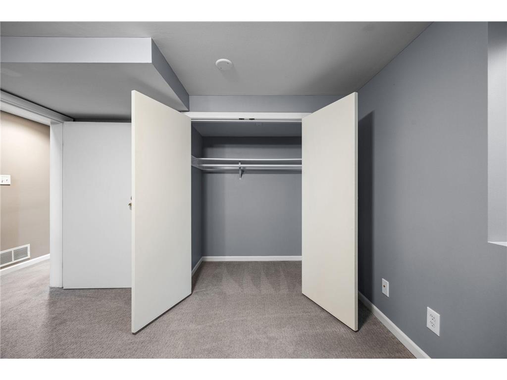 5352 Knox Avenue S Minneapolis MN 55419 7037811 image24