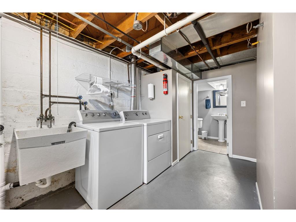 5352 Knox Avenue S Minneapolis MN 55419 7037811 image26