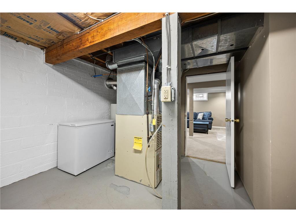 5352 Knox Avenue S Minneapolis MN 55419 7037811 image27