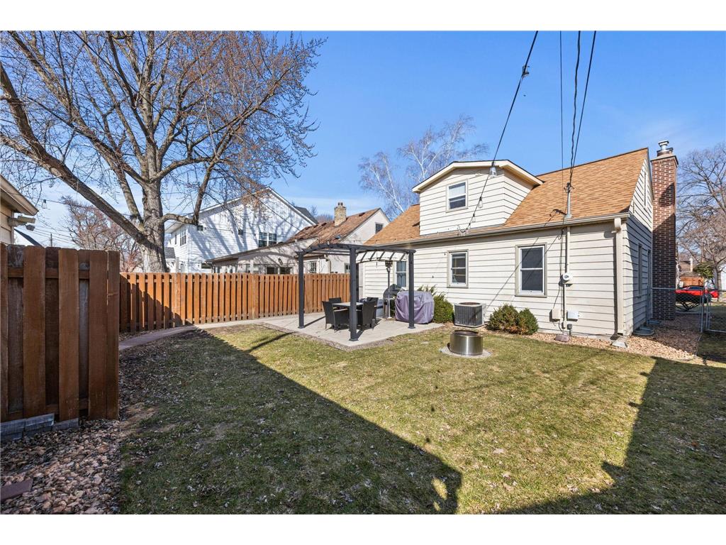 5352 Knox Avenue S Minneapolis MN 55419 7037811 image28