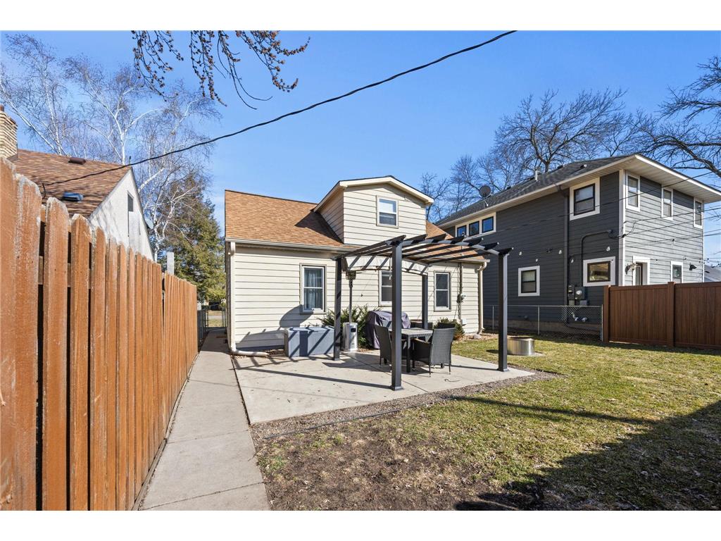5352 Knox Avenue S Minneapolis MN 55419 7037811 image29