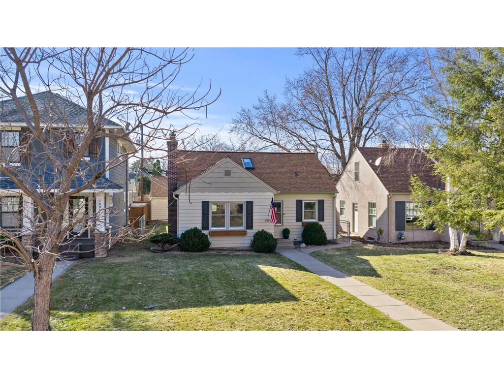 5352 Knox Avenue S Minneapolis MN 55419 7037811 image3