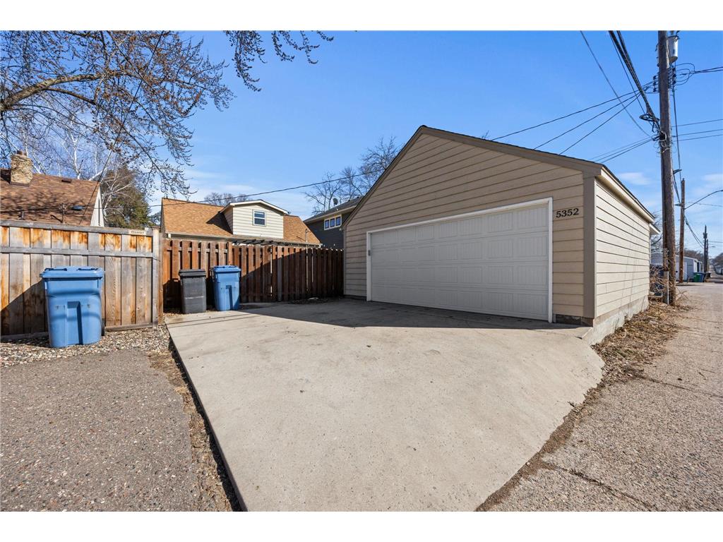 5352 Knox Avenue S Minneapolis MN 55419 7037811 image30