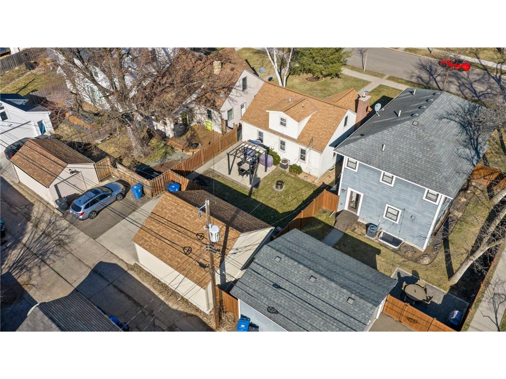 5352 Knox Avenue S Minneapolis MN 55419 7037811 image31