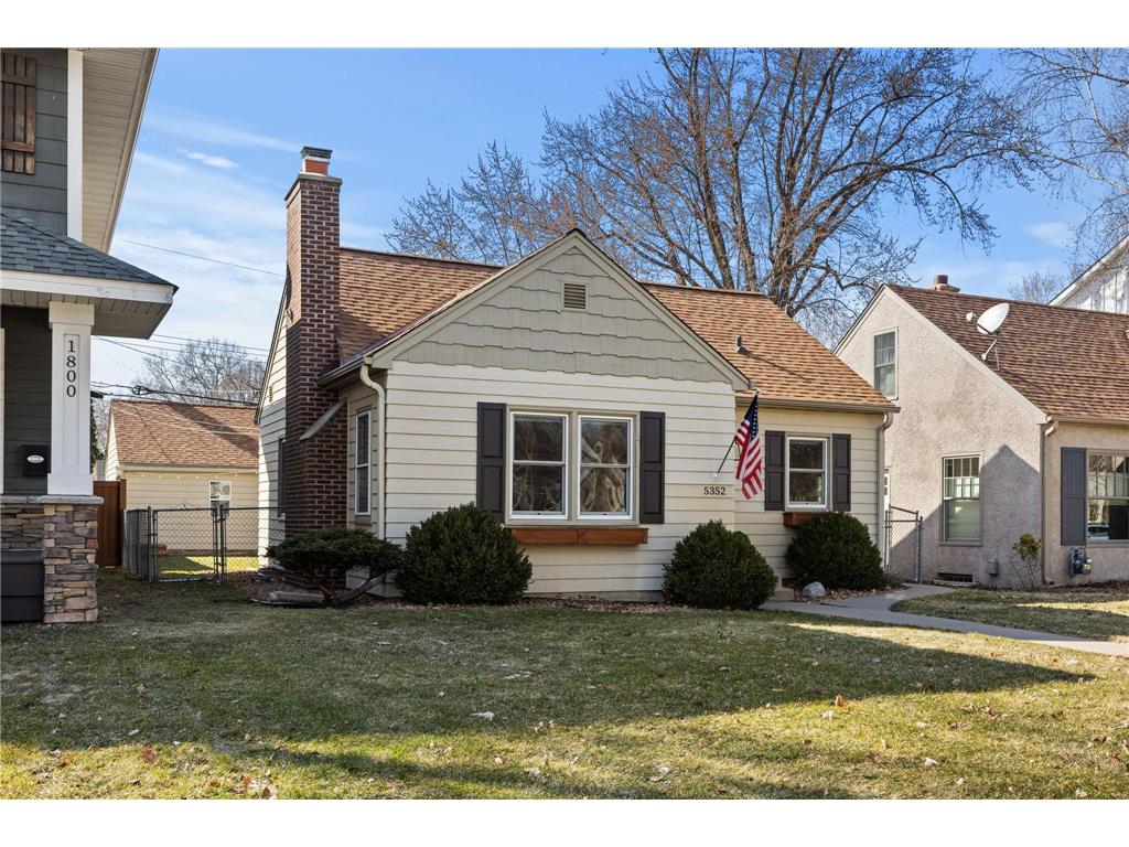 5352 Knox Avenue S Minneapolis MN 55419 7037811 image32