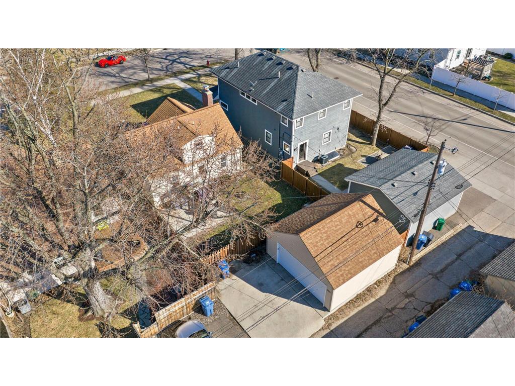 5352 Knox Avenue S Minneapolis MN 55419 7037811 image33