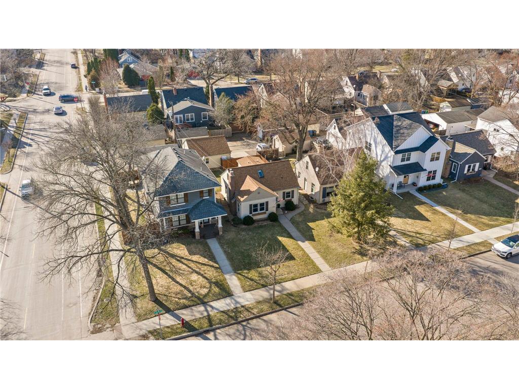 5352 Knox Avenue S Minneapolis MN 55419 7037811 image34