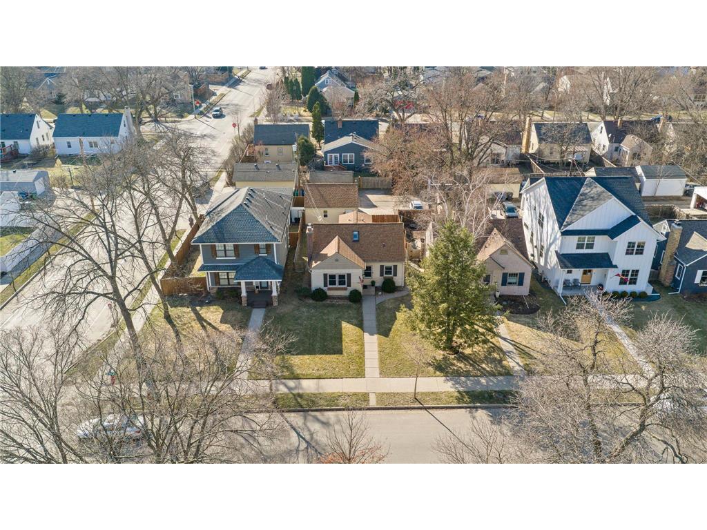 5352 Knox Avenue S Minneapolis MN 55419 7037811 image35