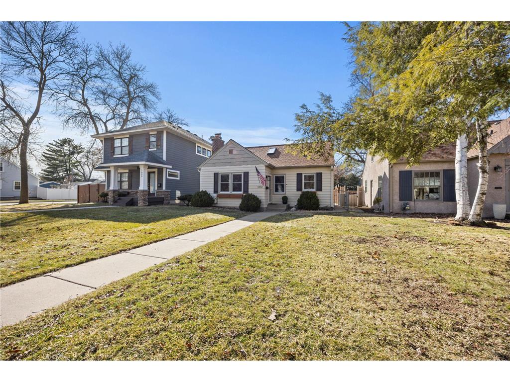 5352 Knox Avenue S Minneapolis MN 55419 7037811 image36