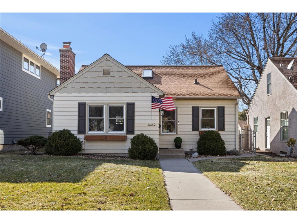 5352 Knox Avenue S Minneapolis MN 55419 7037811 image37