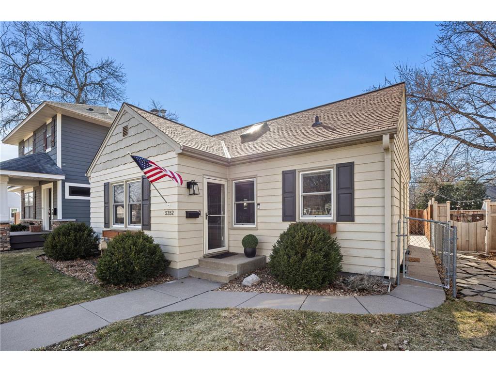 5352 Knox Avenue S Minneapolis MN 55419 7037811 image38