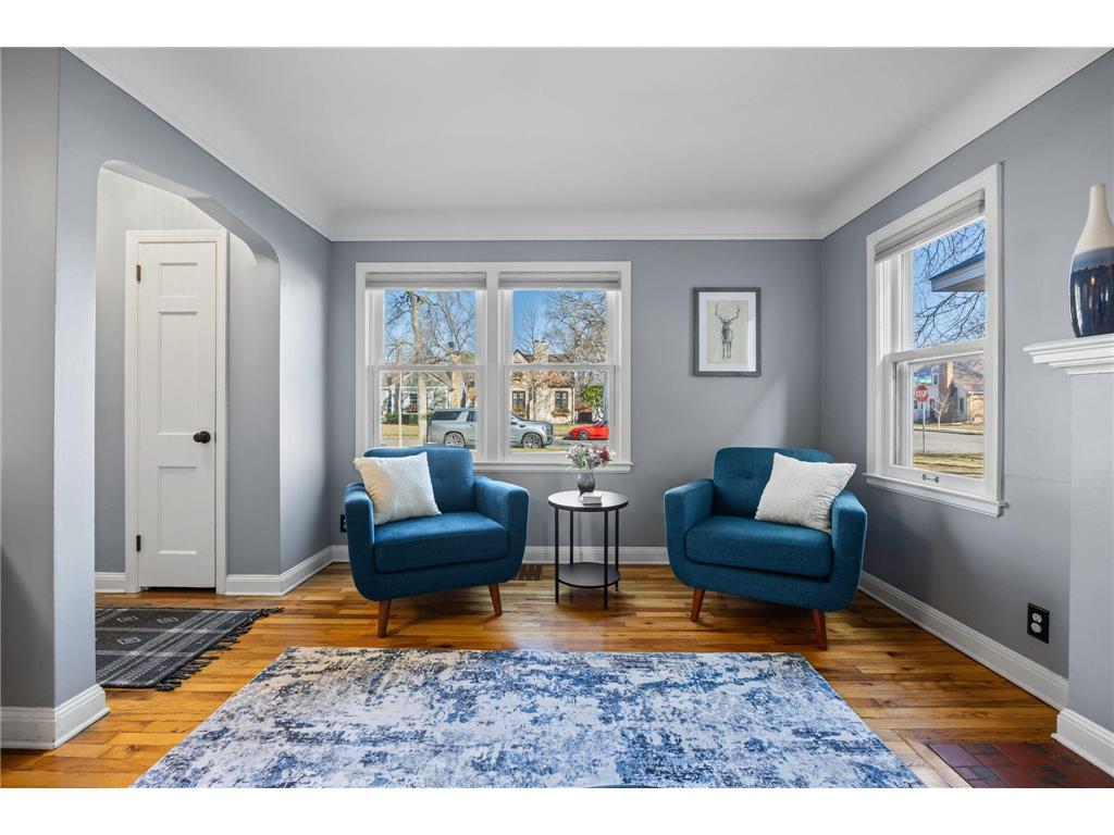 5352 Knox Avenue S Minneapolis MN 55419 7037811 image39