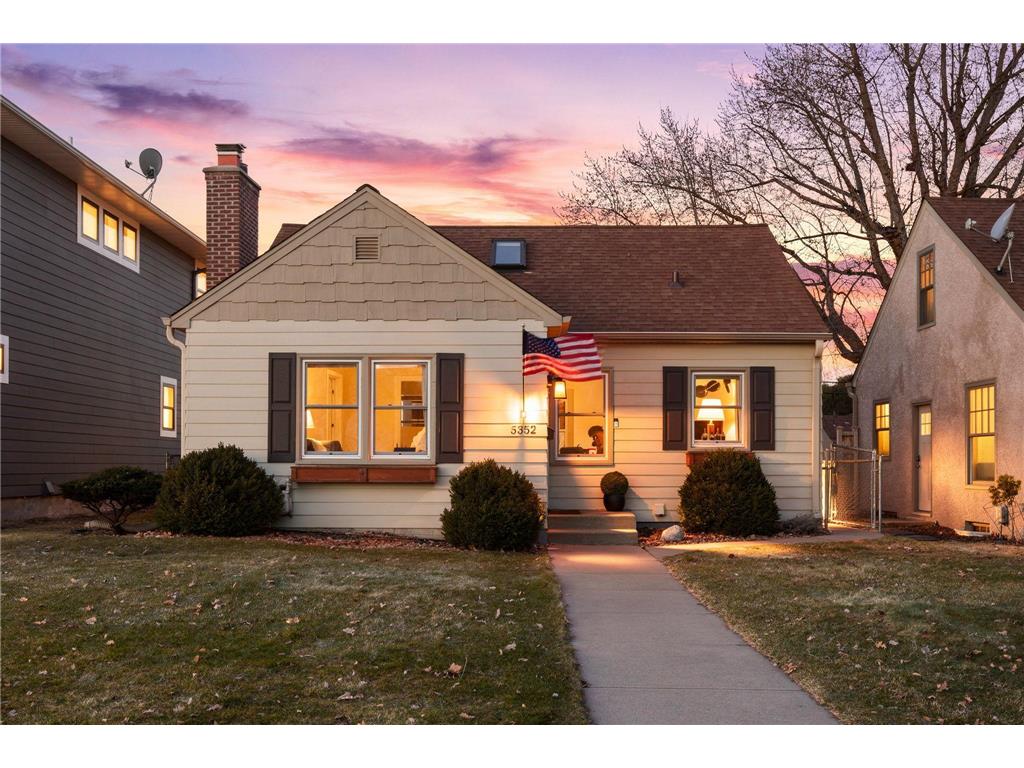 5352 Knox Avenue S Minneapolis MN 55419 7037811 image4