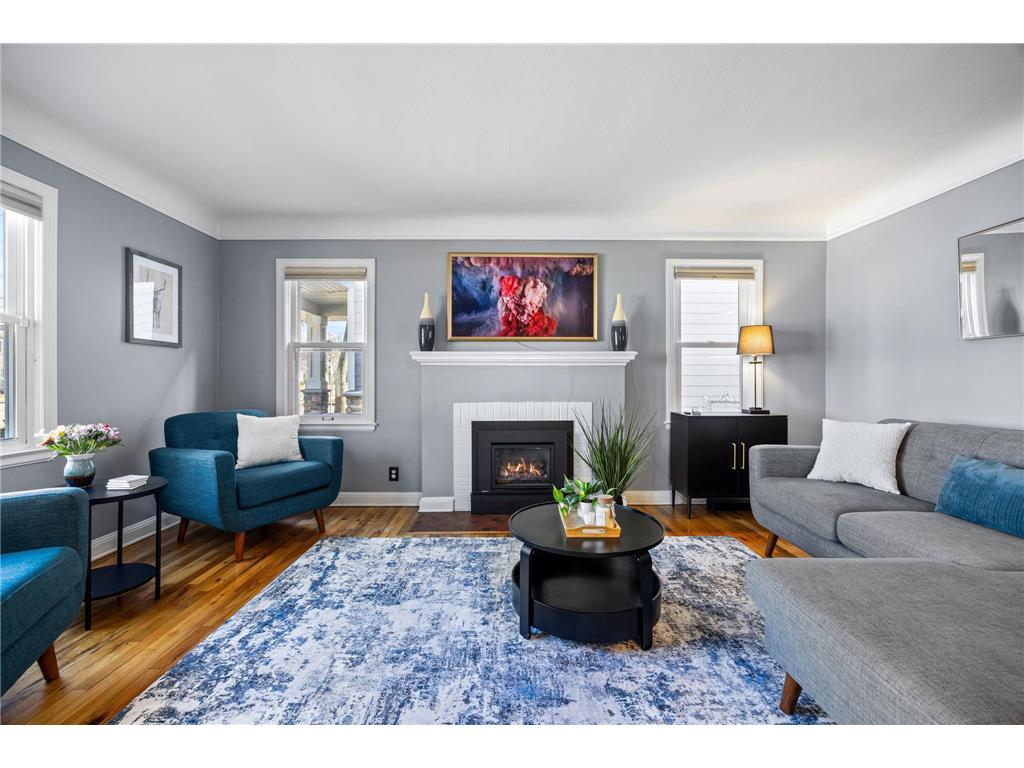 5352 Knox Avenue S Minneapolis MN 55419 7037811 image40