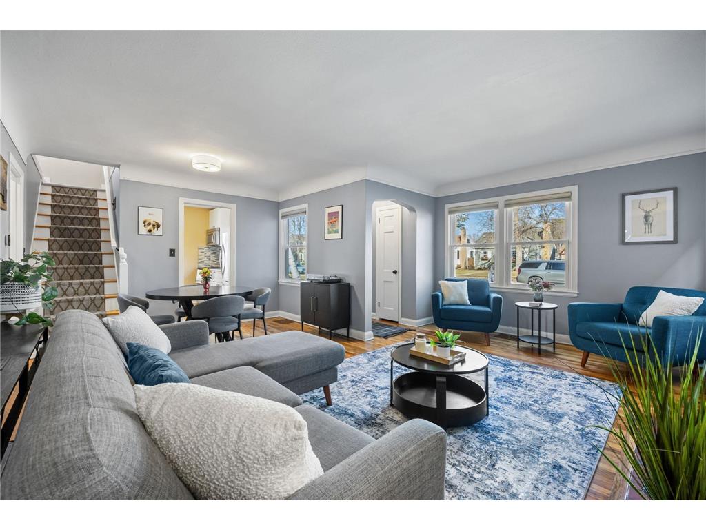 5352 Knox Avenue S Minneapolis MN 55419 7037811 image41