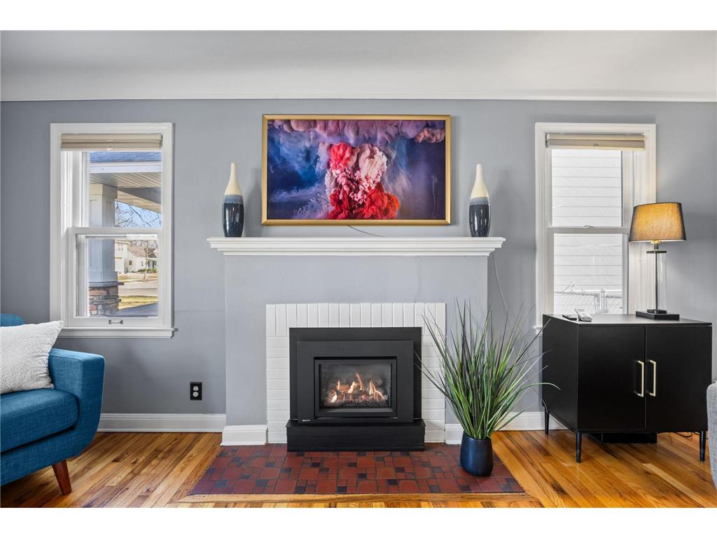 5352 Knox Avenue S Minneapolis MN 55419 7037811 image42