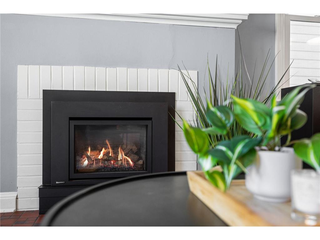 5352 Knox Avenue S Minneapolis MN 55419 7037811 image43