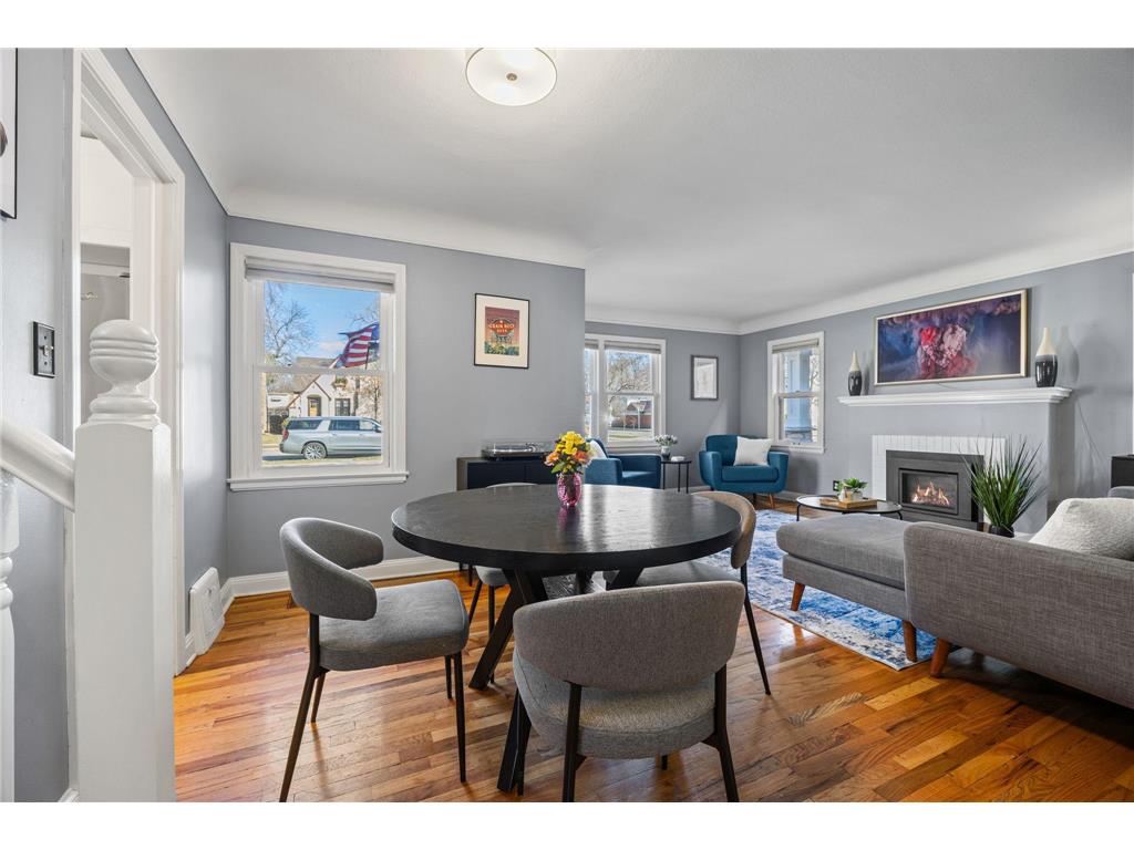 5352 Knox Avenue S Minneapolis MN 55419 7037811 image44