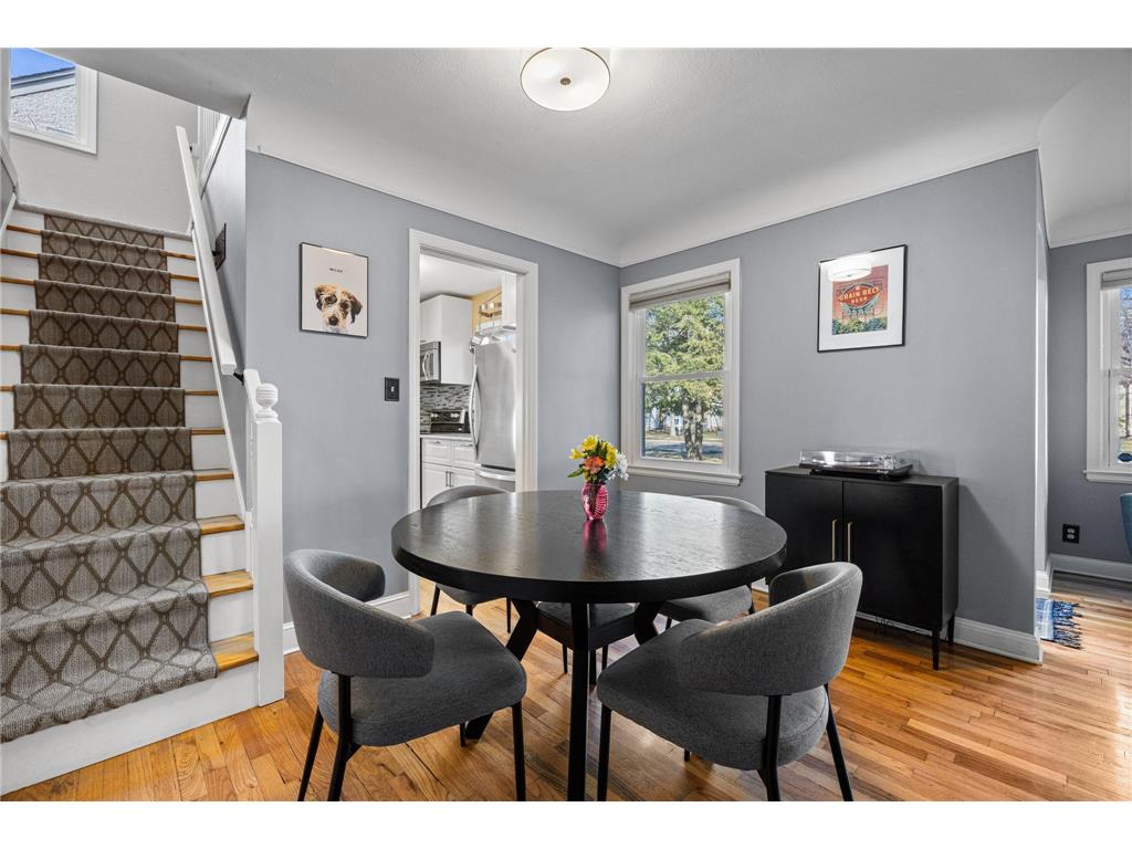 5352 Knox Avenue S Minneapolis MN 55419 7037811 image45