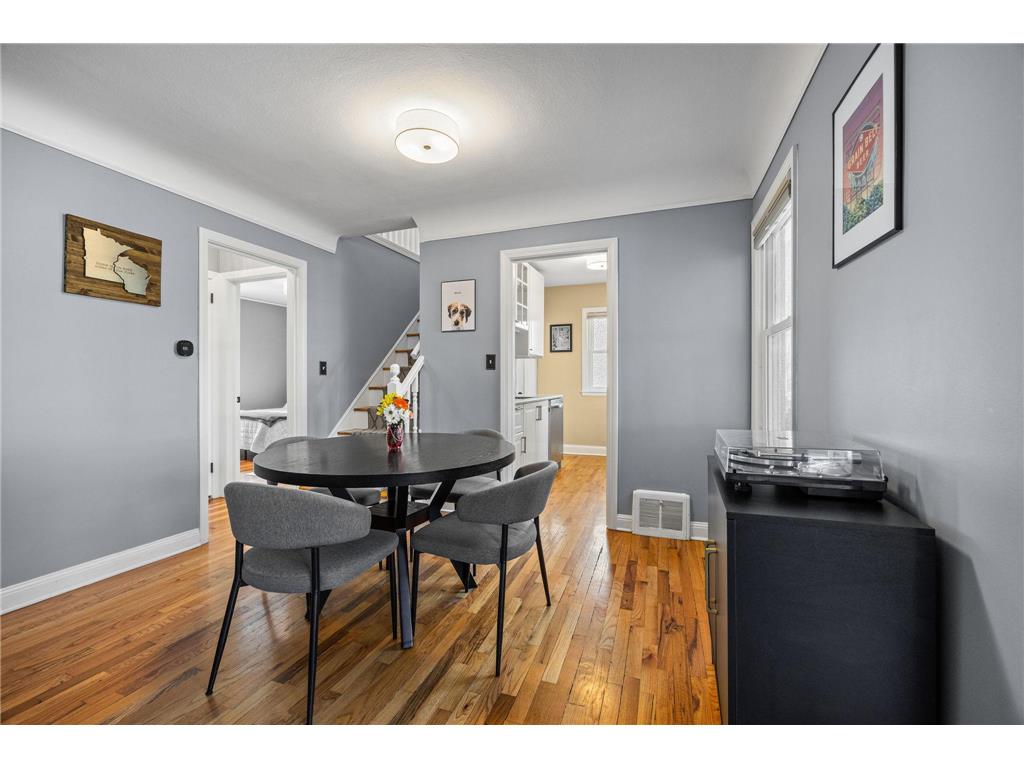 5352 Knox Avenue S Minneapolis MN 55419 7037811 image46