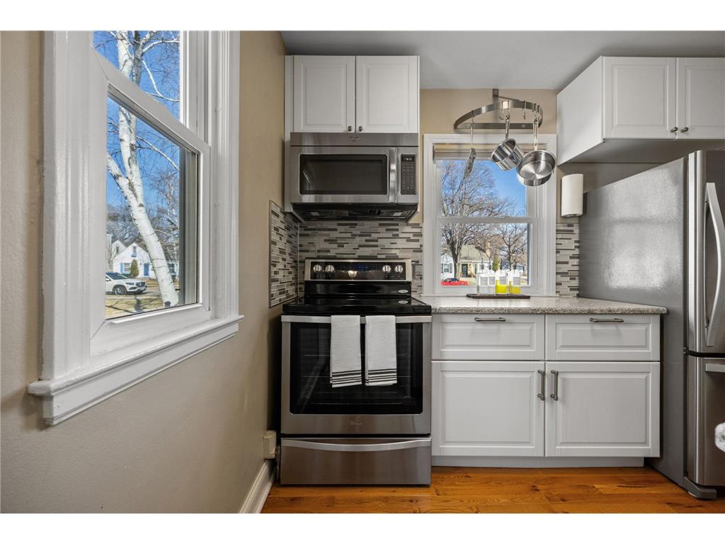 5352 Knox Avenue S Minneapolis MN 55419 7037811 image47