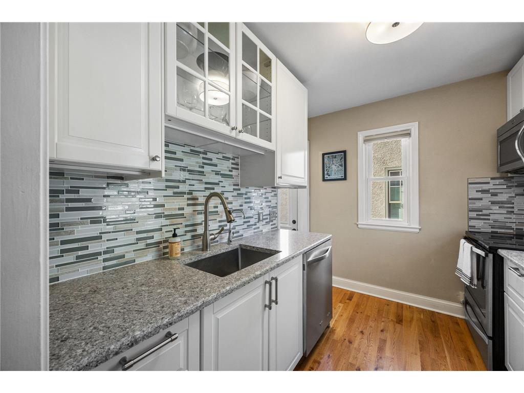 5352 Knox Avenue S Minneapolis MN 55419 7037811 image49