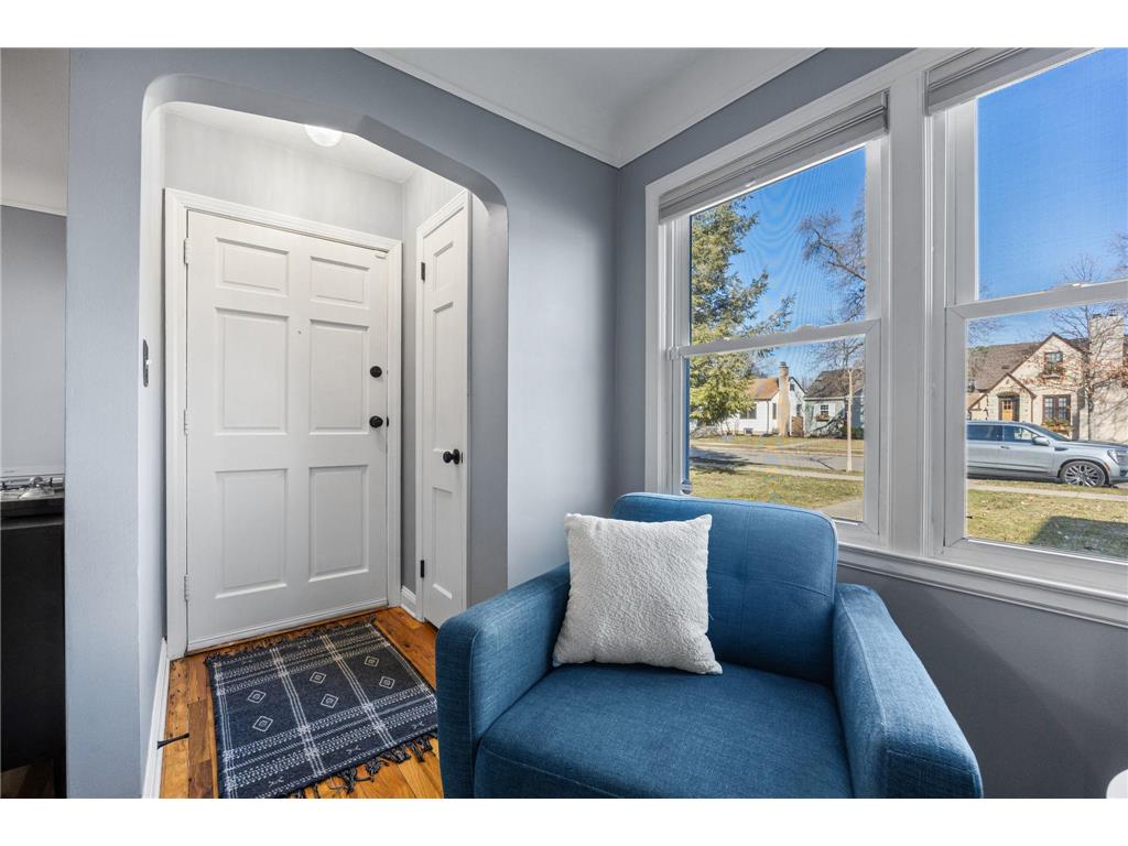 5352 Knox Avenue S Minneapolis MN 55419 7037811 image5