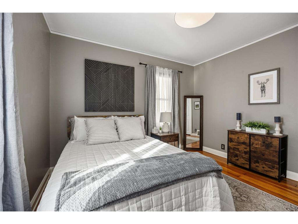 5352 Knox Avenue S Minneapolis MN 55419 7037811 image50