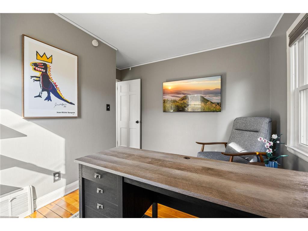 5352 Knox Avenue S Minneapolis MN 55419 7037811 image51