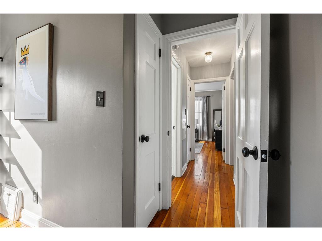 5352 Knox Avenue S Minneapolis MN 55419 7037811 image52