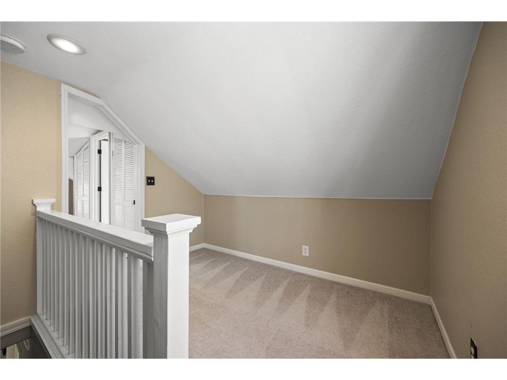 5352 Knox Avenue S Minneapolis MN 55419 7037811 image53