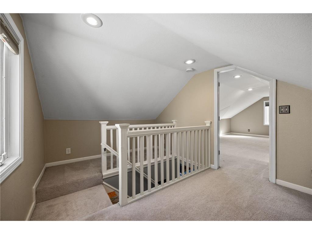 5352 Knox Avenue S Minneapolis MN 55419 7037811 image54