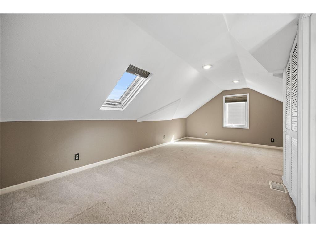 5352 Knox Avenue S Minneapolis MN 55419 7037811 image55