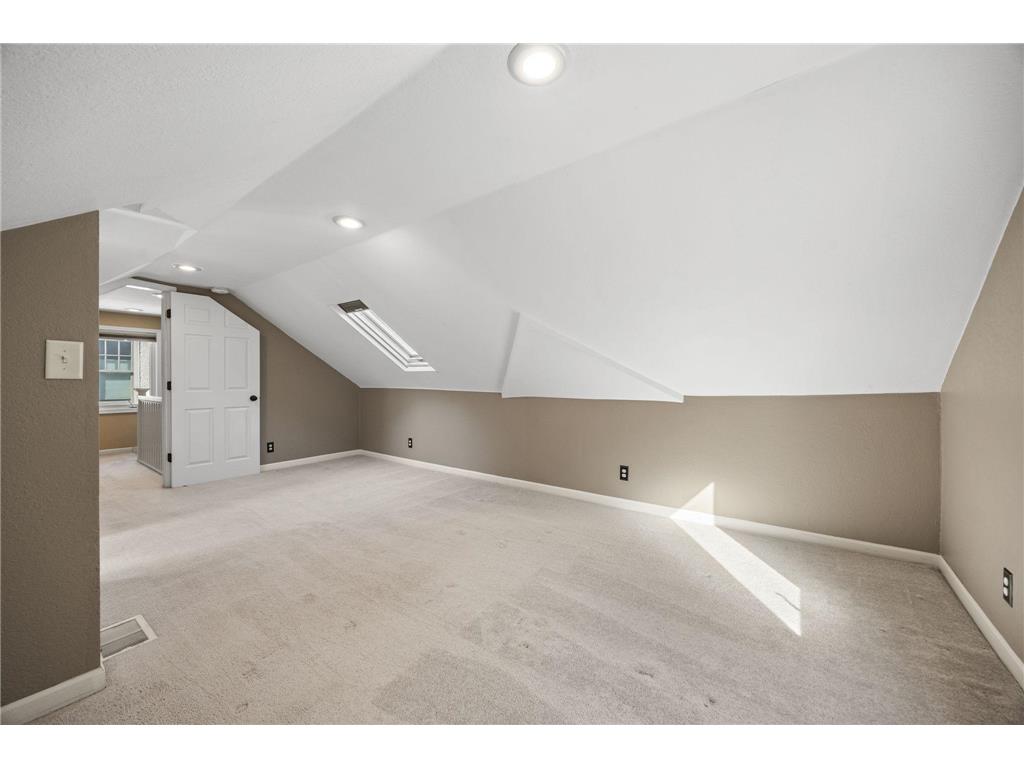 5352 Knox Avenue S Minneapolis MN 55419 7037811 image56