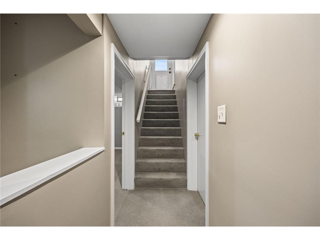 5352 Knox Avenue S Minneapolis MN 55419 7037811 image57