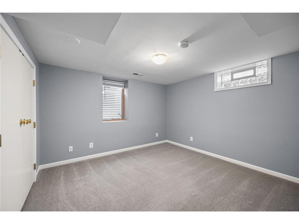 5352 Knox Avenue S Minneapolis MN 55419 7037811 image58