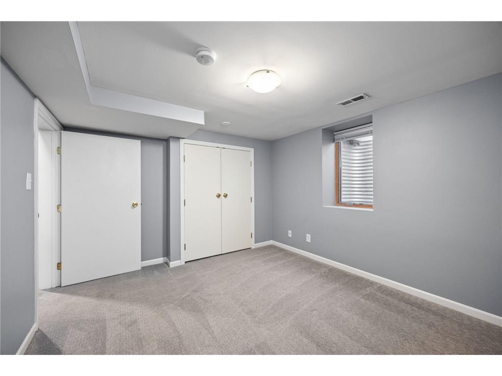 5352 Knox Avenue S Minneapolis MN 55419 7037811 image59