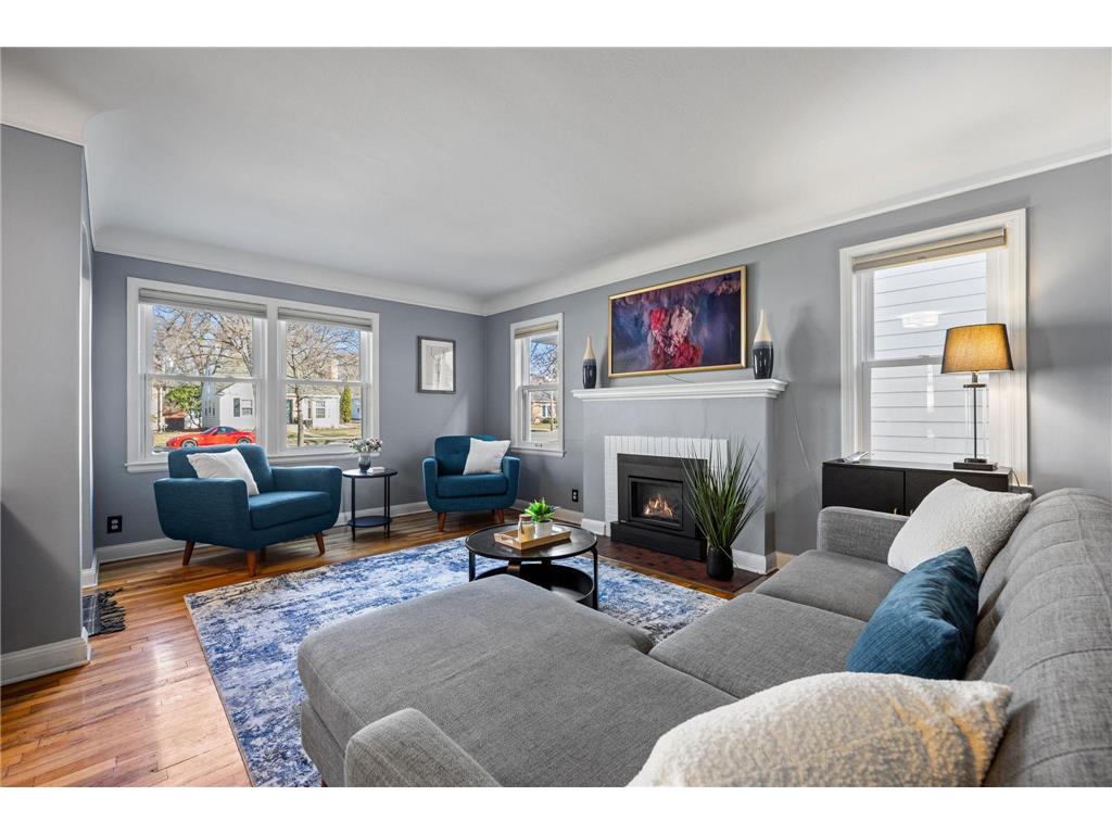 5352 Knox Avenue S Minneapolis MN 55419 7037811 image6