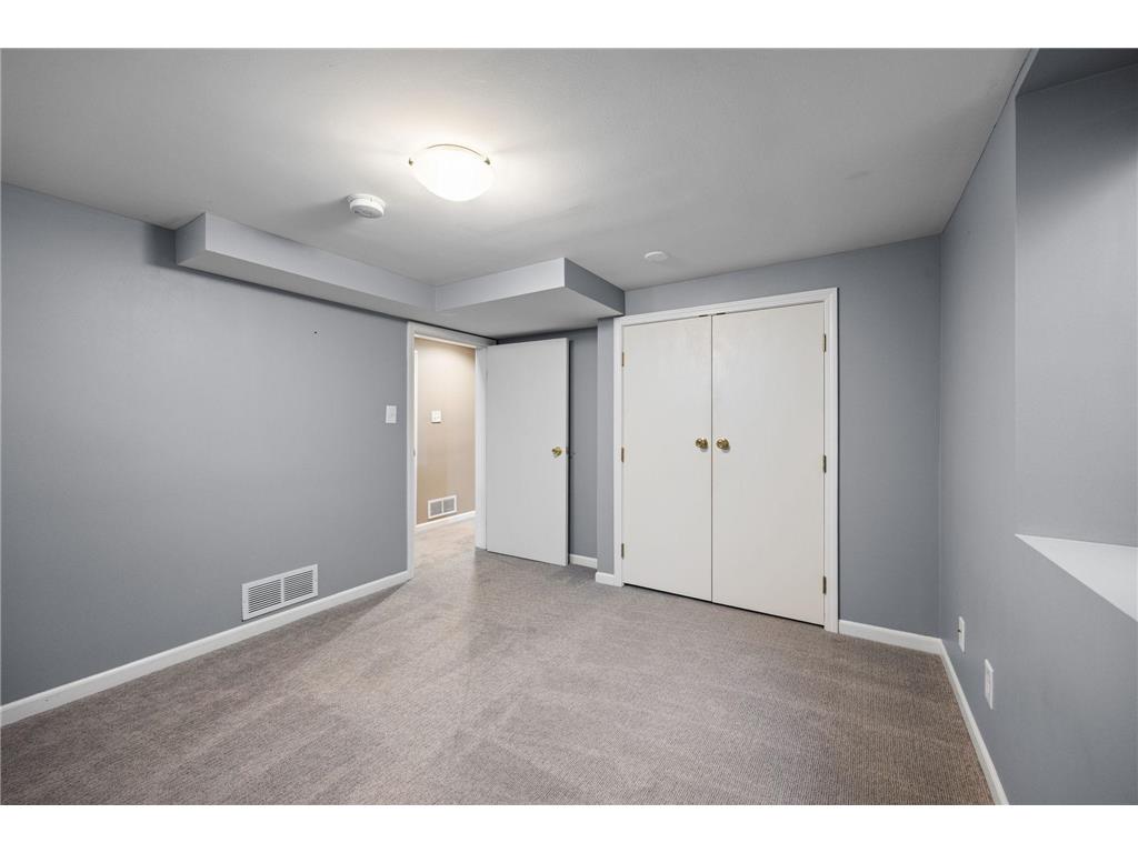 5352 Knox Avenue S Minneapolis MN 55419 7037811 image60