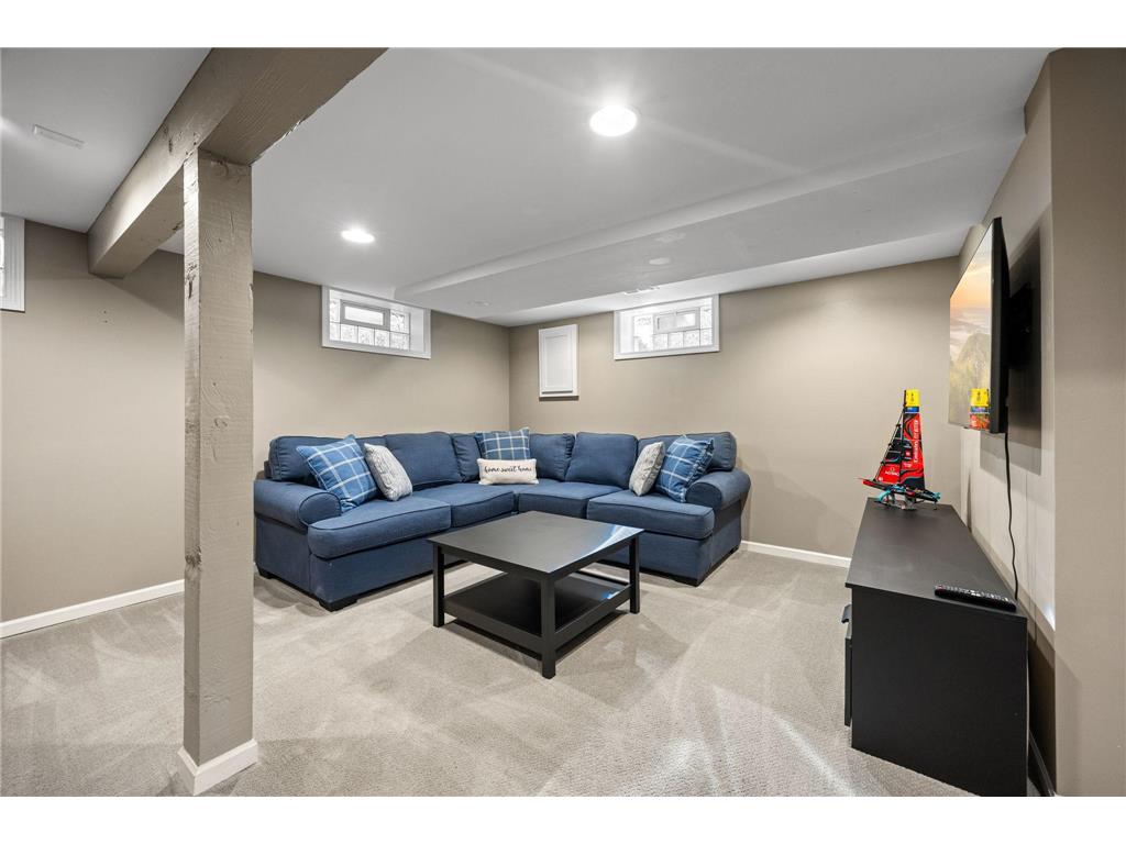 5352 Knox Avenue S Minneapolis MN 55419 7037811 image61