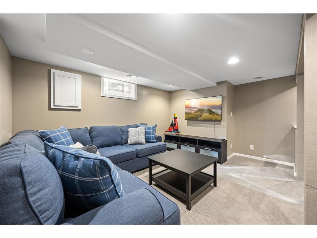 5352 Knox Avenue S Minneapolis MN 55419 7037811 image62