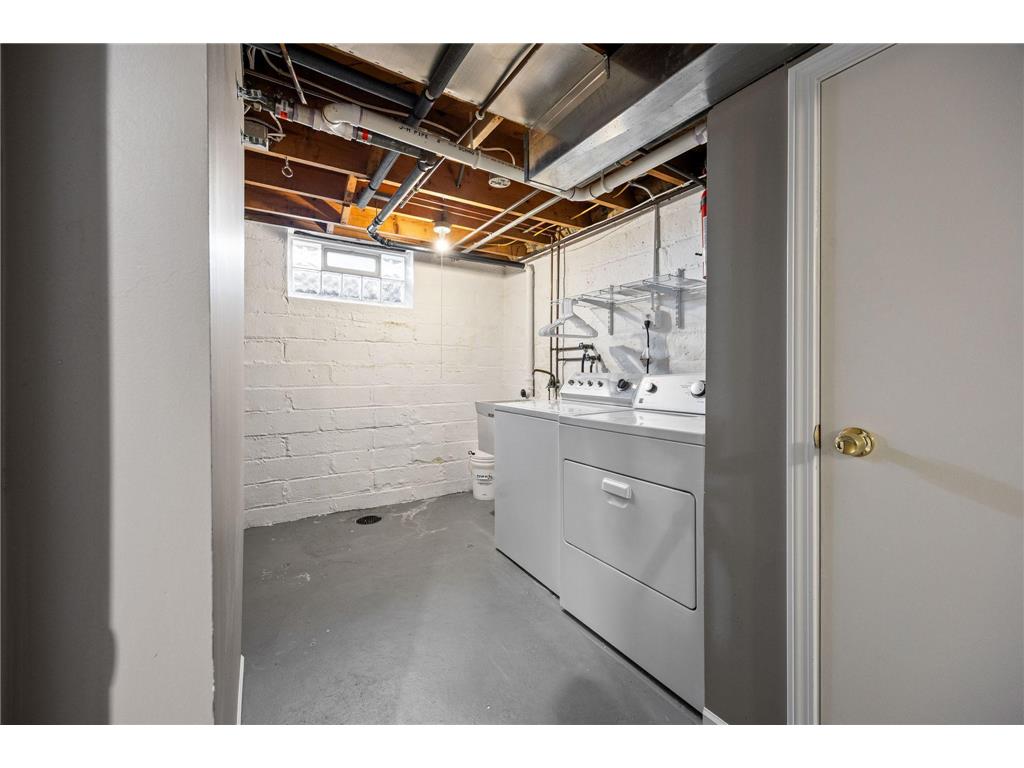 5352 Knox Avenue S Minneapolis MN 55419 7037811 image63